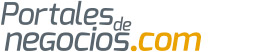 amarillas.com cont&aacute;ctenos