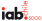 iab.com