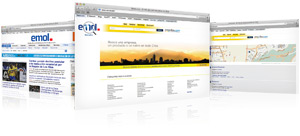 Emol.com